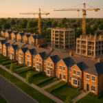 Real Estate