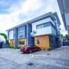 Grace Apartment - Image 10