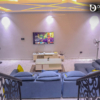Grace Apartment - Image 11