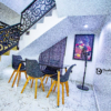 Grace Apartment - Image 9