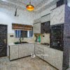 Grace Apartment - Image 8