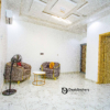 Grace Apartment - Image 7