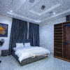Grace Apartment - Image 6