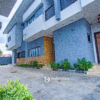 Grace Apartment - Image 4