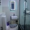 Grace Apartment - Image 3