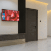 Radiant Lux Apartment - Image 4