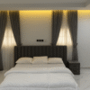 Radiant Lux Apartment - Image 2