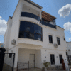 Radiant Lux Apartment - Image 20