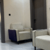 Radiant Lux Apartment - Image 10