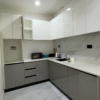 Radiant Lux Apartment - Image 15