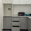 Radiant Lux Apartment - Image 5