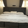 Radiant Lux Apartment - Image 16