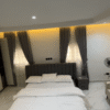 Radiant Lux Apartment - Image 17