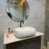 Radiant Lux Apartment - Image 18