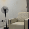Radiant Lux Apartment - Image 7