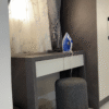 Radiant Lux Apartment - Image 12