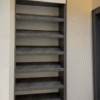 Radiant Lux Apartment - Image 11