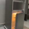 Radiant Lux Apartment - Image 6