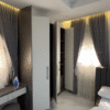 Radiant Lux Apartment - Image 19
