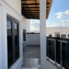 Radiant Lux Apartment - Image 13