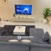 Grandeur Apartment - Image 10