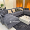 Grandeur Apartment - Image 2