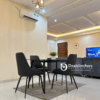 Grandeur Apartment - Image 12