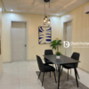 Grandeur Apartment - Image 11