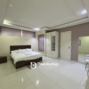 Grandeur Apartment - Image 8