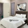 Grandeur Apartment - Image 4