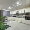 Grandeur Apartment - Image 3
