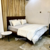 Miracle Apartment - Image 31