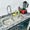 Miracle Apartment - Image 22