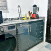 Miracle Apartment - Image 21