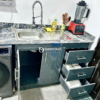 Miracle Apartment - Image 20