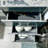 Miracle Apartment - Image 18