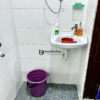 Miracle Apartment - Image 17