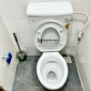 Miracle Apartment - Image 16