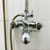Miracle Apartment - Image 15