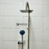 Miracle Apartment - Image 14
