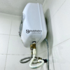 Miracle Apartment - Image 13