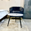 Miracle Apartment - Image 30