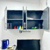 Miracle Apartment - Image 11