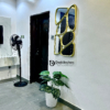 Miracle Apartment - Image 9