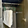 Miracle Apartment - Image 7