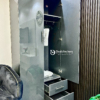 Miracle Apartment - Image 5