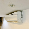 Miracle Apartment - Image 4