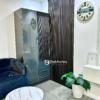 Miracle Apartment - Image 29