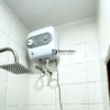 Miracle Apartment - Image 3