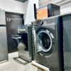 Miracle Apartment - Image 25